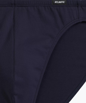 Mini-Slips Serie 3MP-119 Mehrfarbig