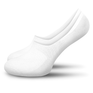 Skarpety Mikrostopki męskie bambusowe Art. 29 Skarpol