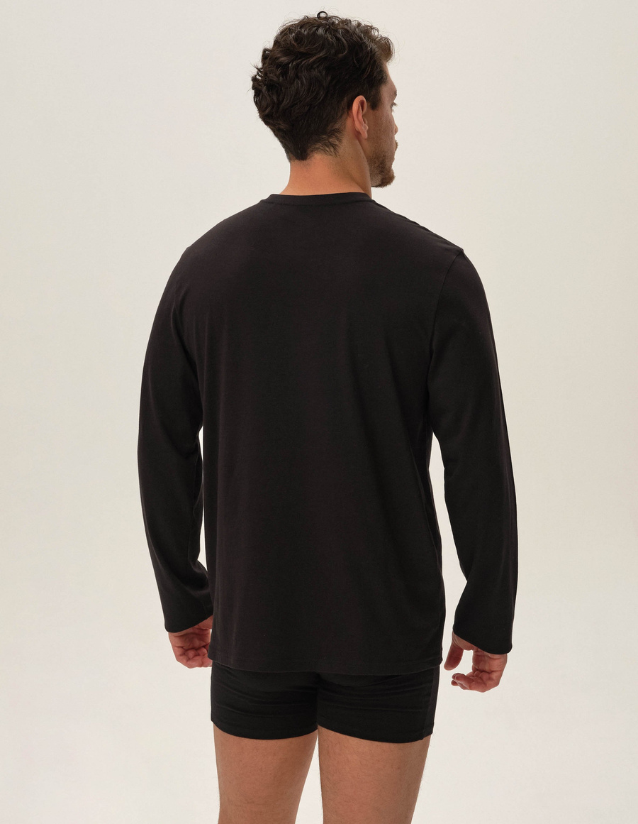 Chiloți Bărbătești SM02 Bleumarin