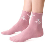 Chiloți bărbătești SM03 Gri