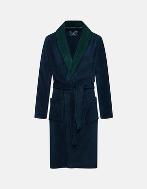 Szlafrok męski Unreal Henderson