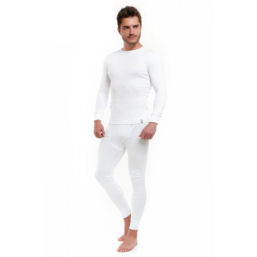 Satz: Herrenweste und Herrenhose Moraj