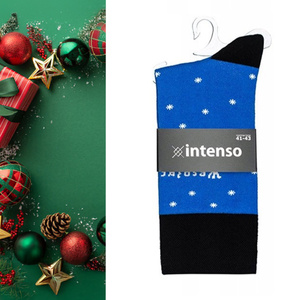 Socken Serie 1887 Mehrfarbig