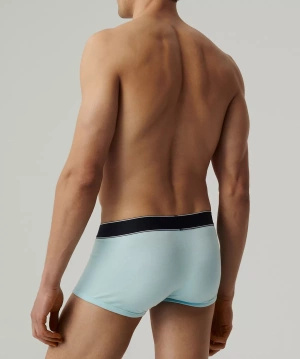 Boxeri Bărbați BM07 Cărămidă