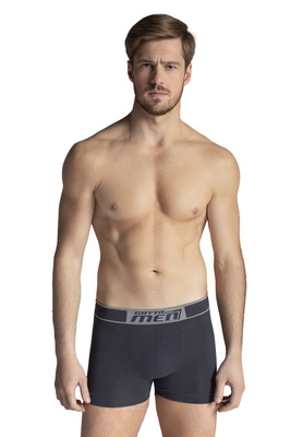 Herren Boxershorts Gatta Cotton Boxer