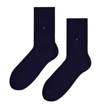 Chiloți bărbătești SM03 jeans