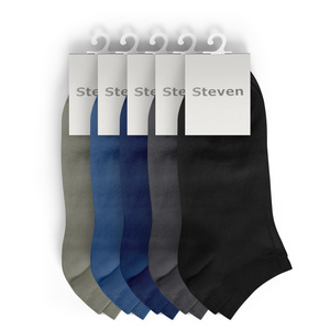 Boxeri Bărbați Panther BM01 Multicolor