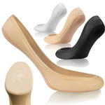 Boxeri Bărbați Panther BM01 Multicolor