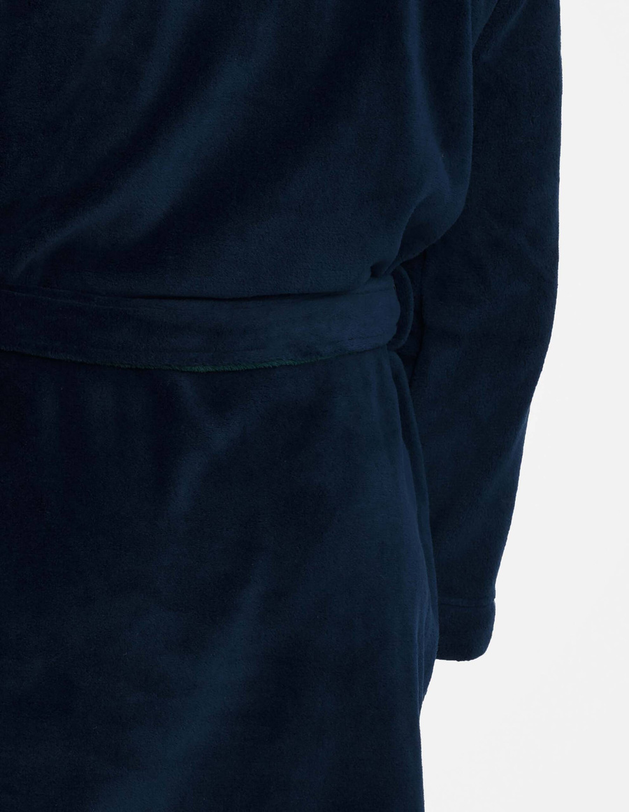 Szlafrok męski Unreal Henderson