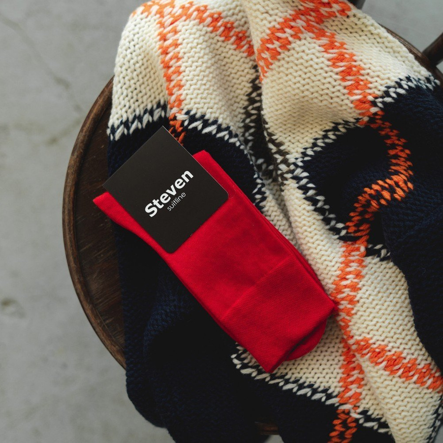 Art.063 V30 44-46 BIEL