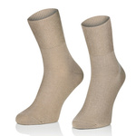 Chiloți Bărbătești SM03 Oliv