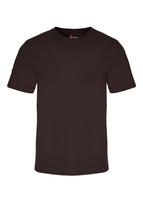 HENDERSON T-Line T-Shirt