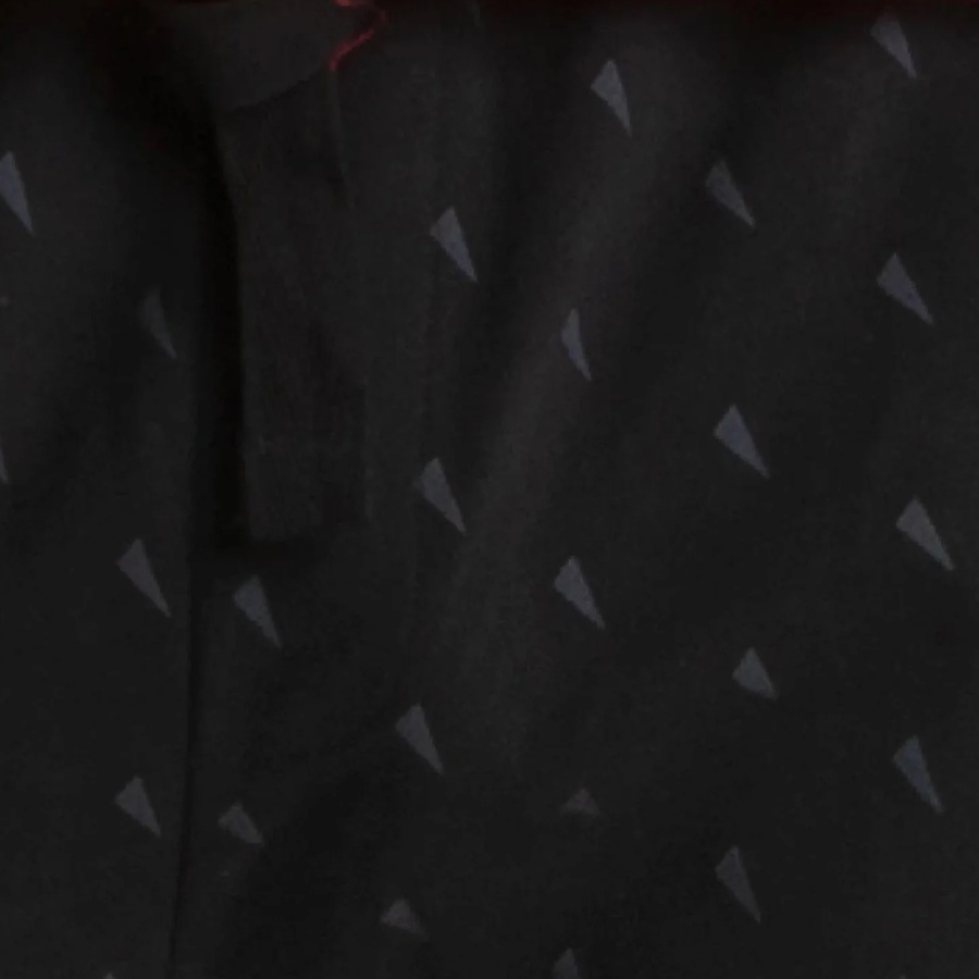 Chiloți bărbătești SM03 Bordeaux