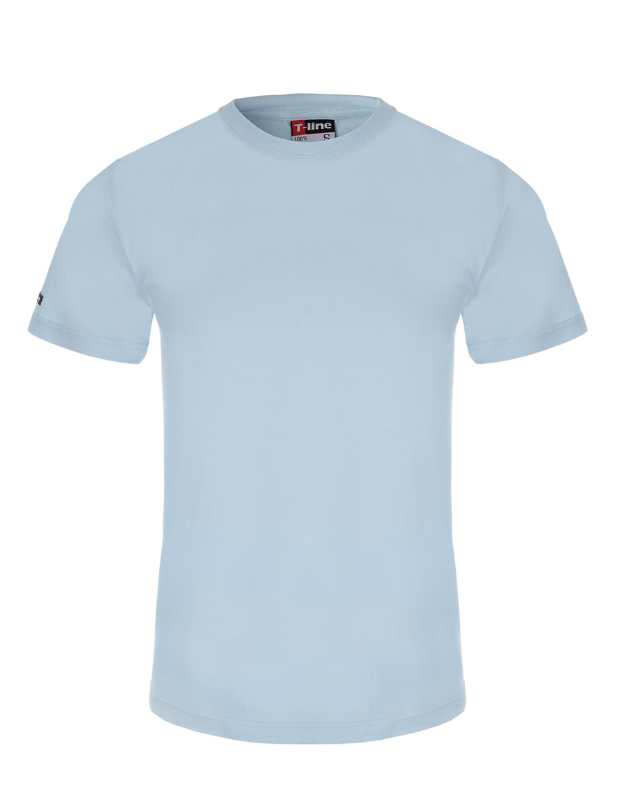 HENDERSON T-Line T-Shirt