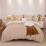 Chiloți bărbătești SM03 Turcoaz