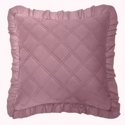 Chiloți bărbătești SM02 Bej închis