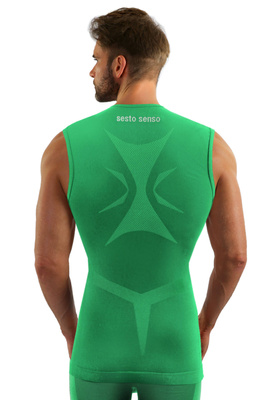 Boxeri Bărbați BM07 Cărămidă