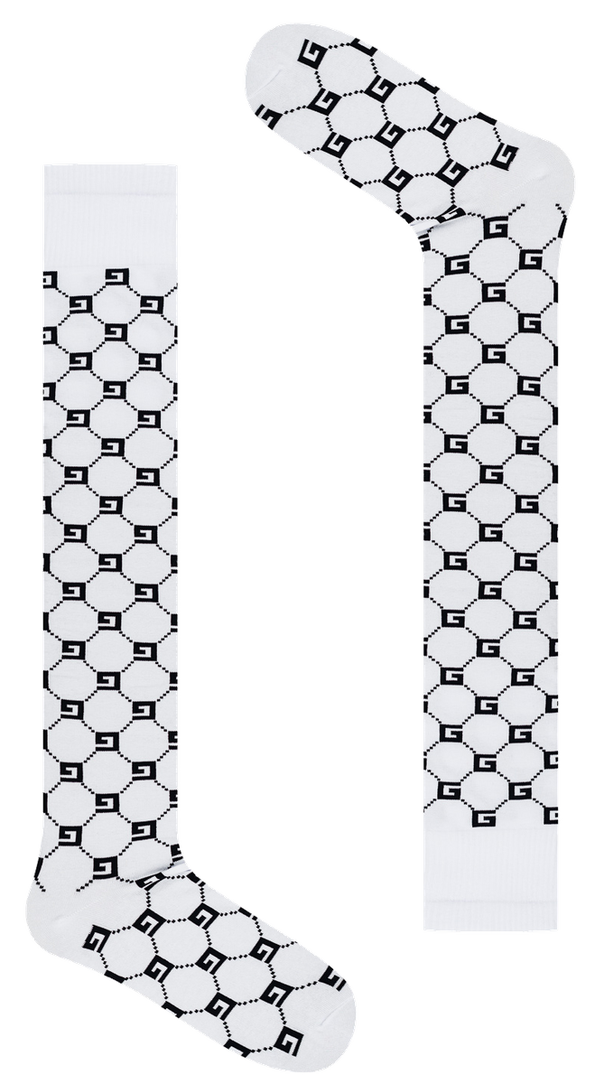 Boxeri Bărbați Panther Multicolor