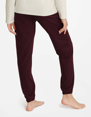 Piżama damska Gracy Henderson