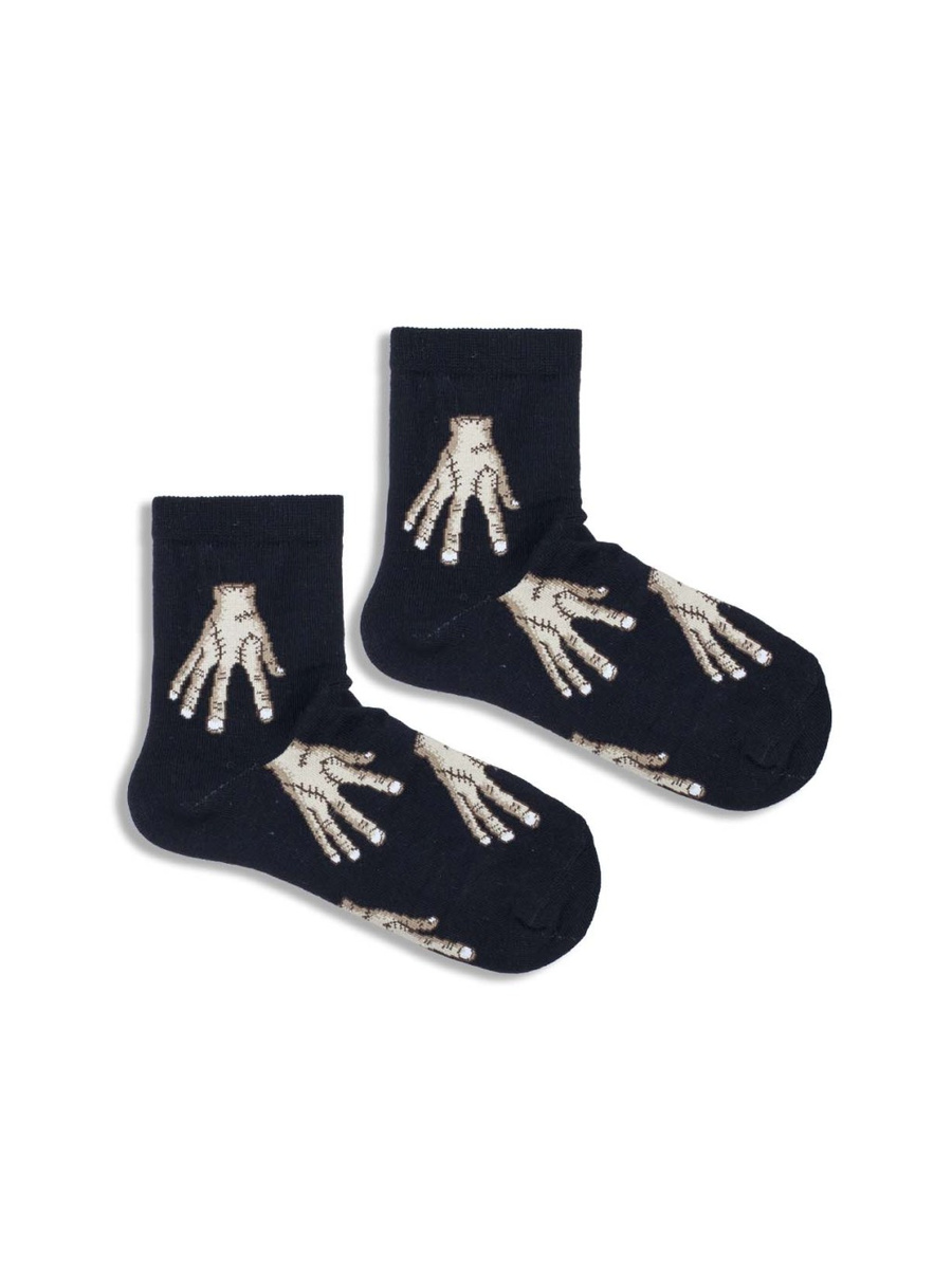 Socken Kinder Serie Joy 184