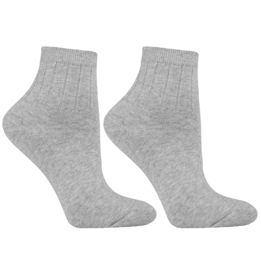 Boxeri Bărbați Panther BM01 Multicolor