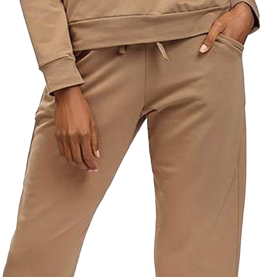 Boxeri Bărbați Panther BM01 Albastru