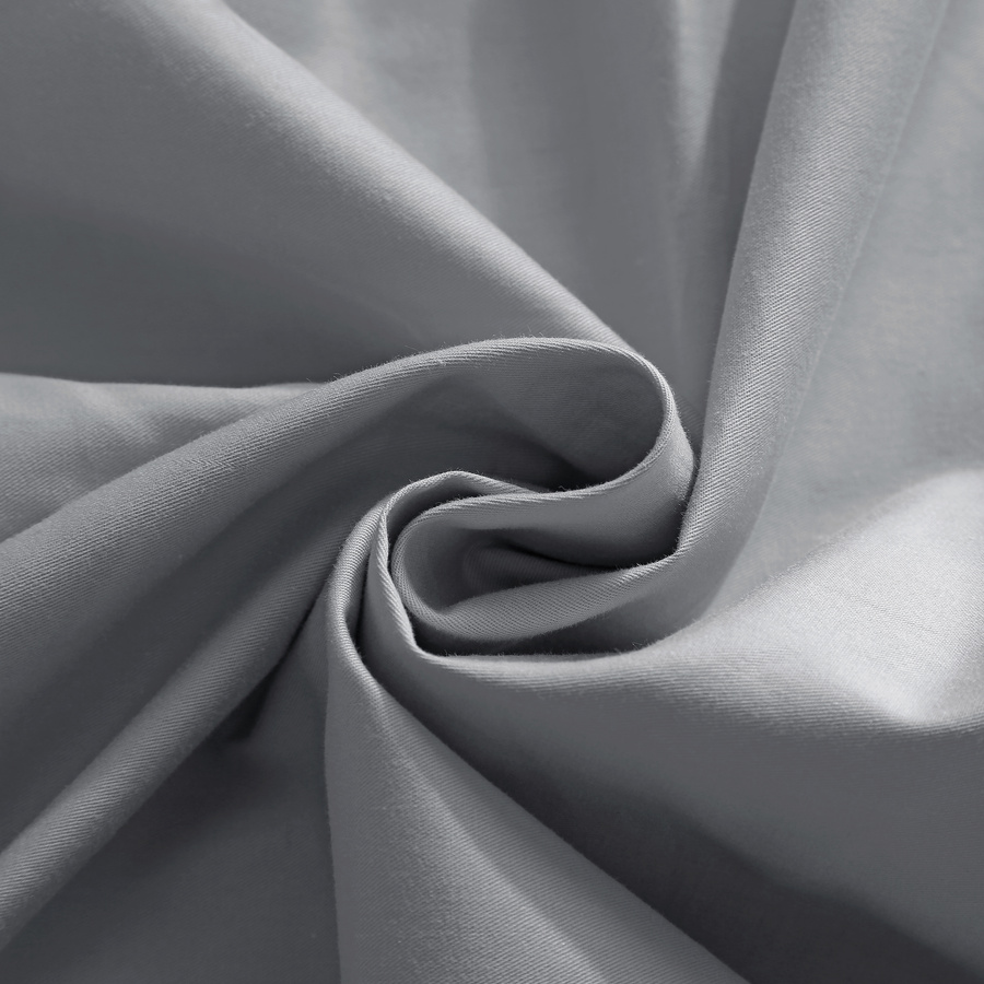 Chiloți bărbătești SM02 Gri închis