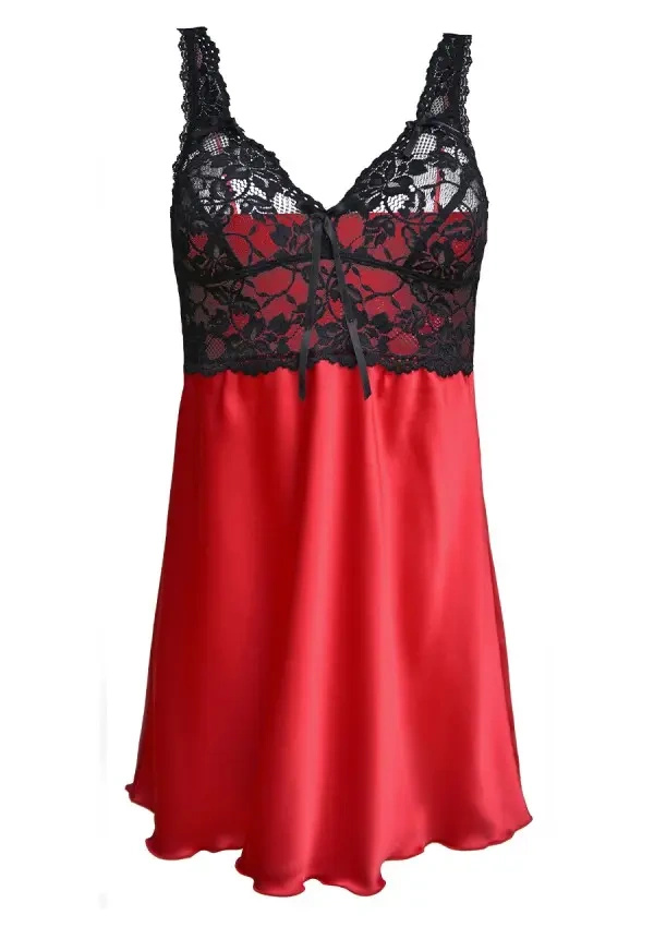 Boxeri Bărbați Panther Multicolor