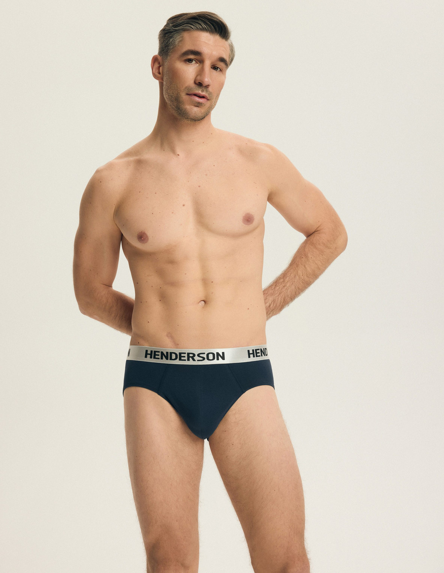 Men's Bow briefs