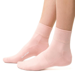 Chiloți Bărbătești SM02 Jeans