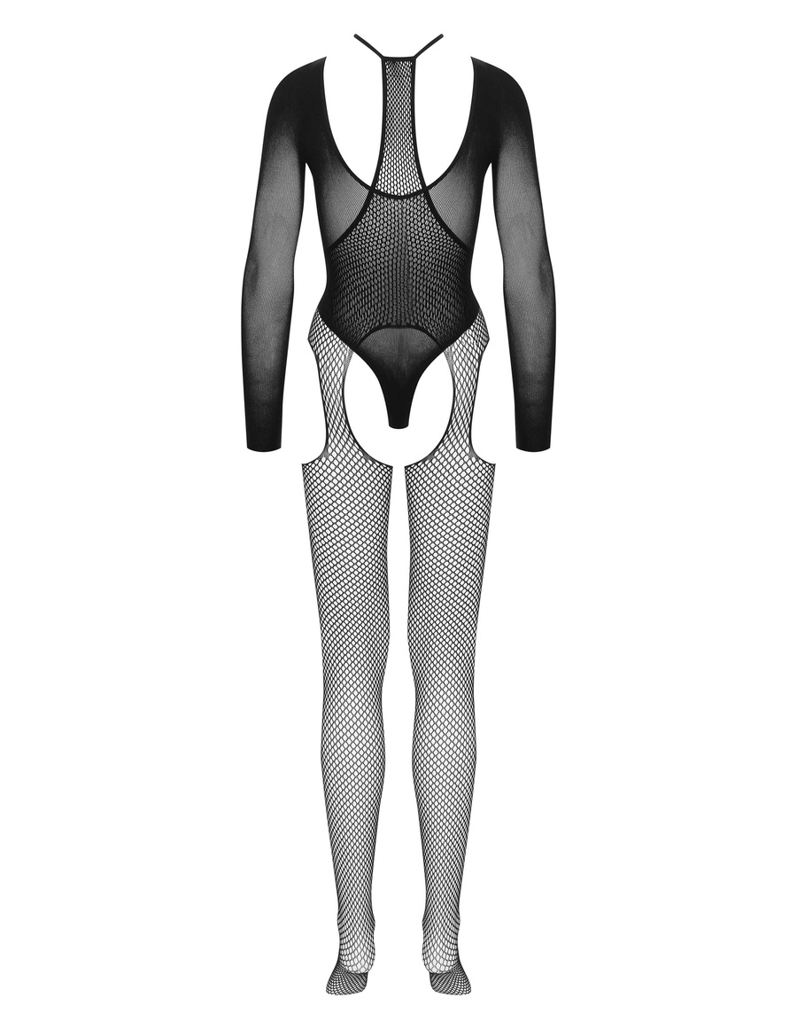 Seduce Erotische Dessous Set