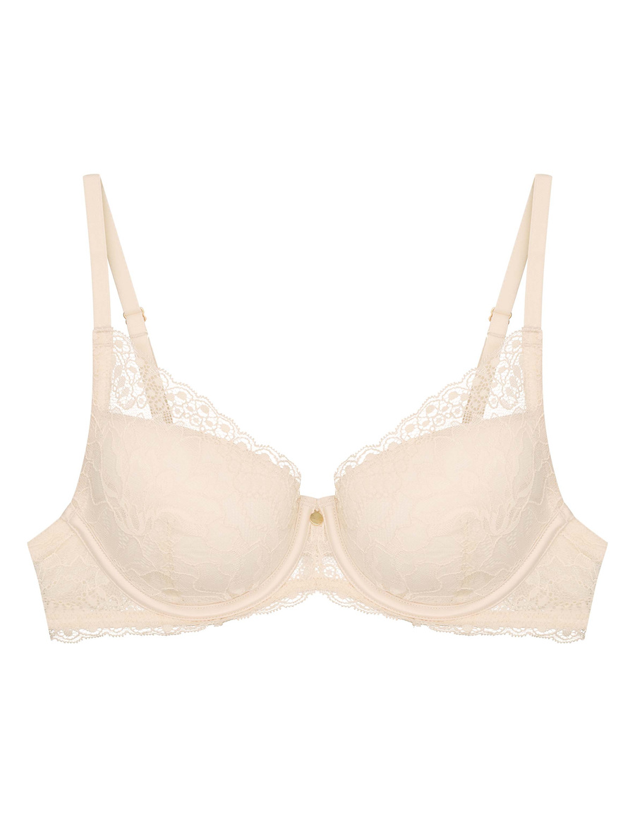 Sutien semi-padded Noche