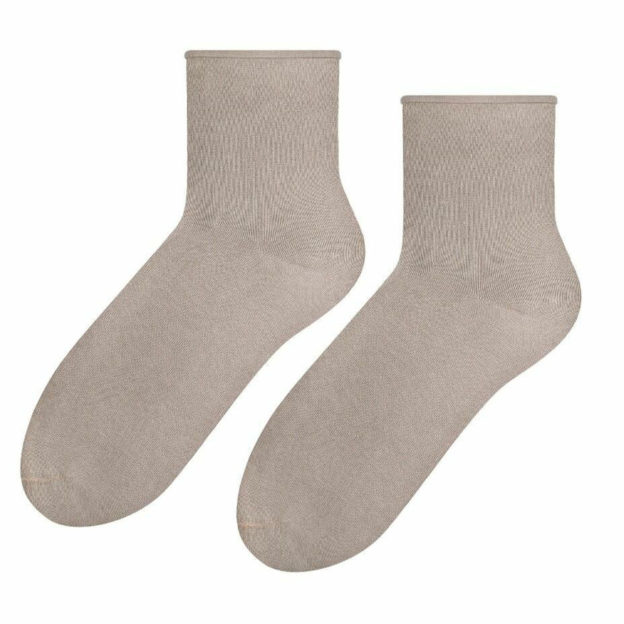 Chiloți Bărbătești SM01 Bleumarin