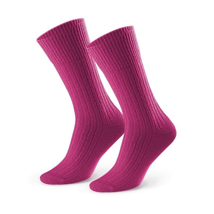 Socken Damen Serie Gestreift