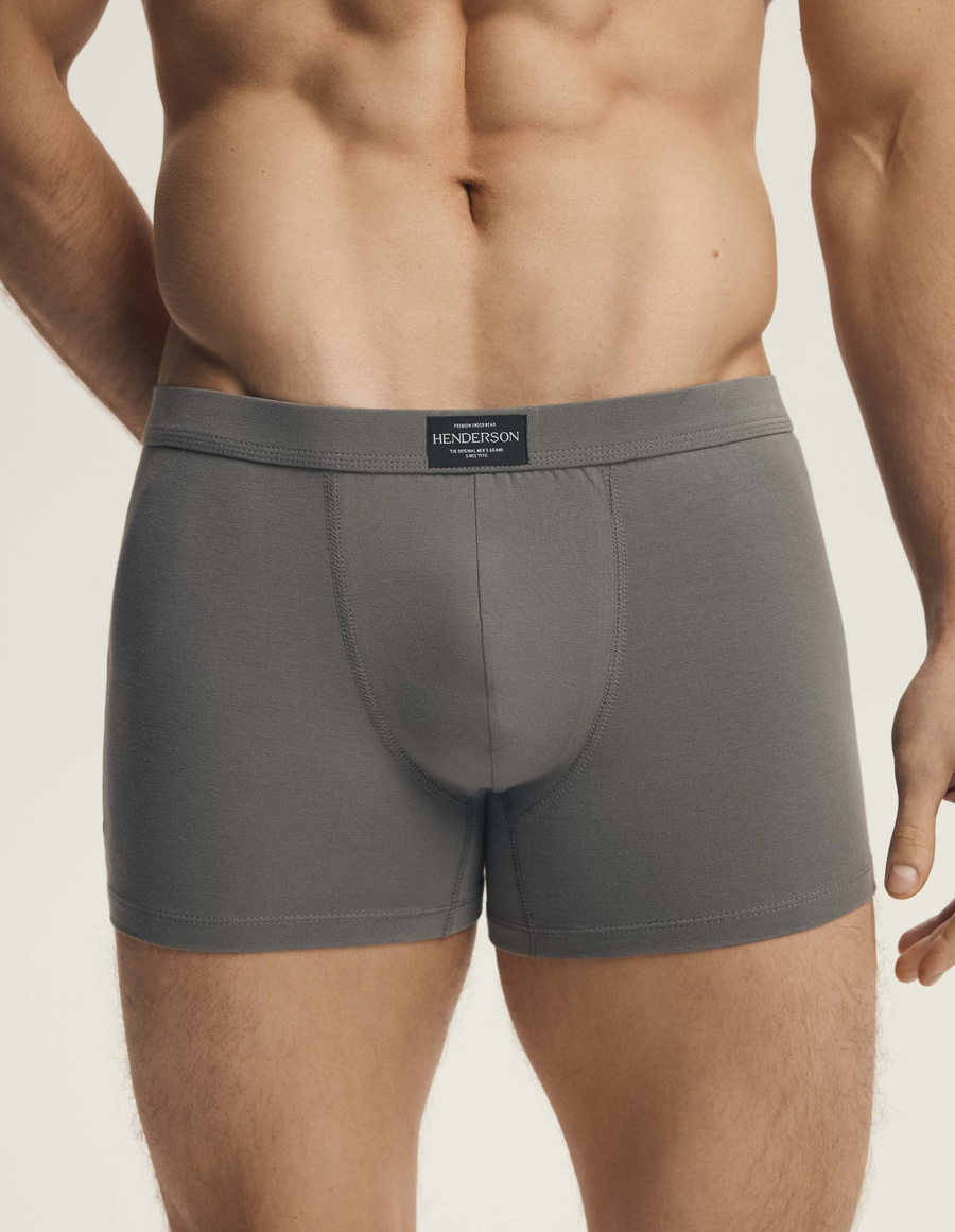 Boxershorts Main 3er-Pack
