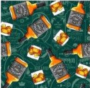 Piżama męska bawełniana Koszula nocna 109 Cornette