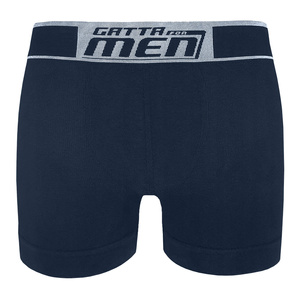 Herren Boxershorts Gatta Cotton Boxer