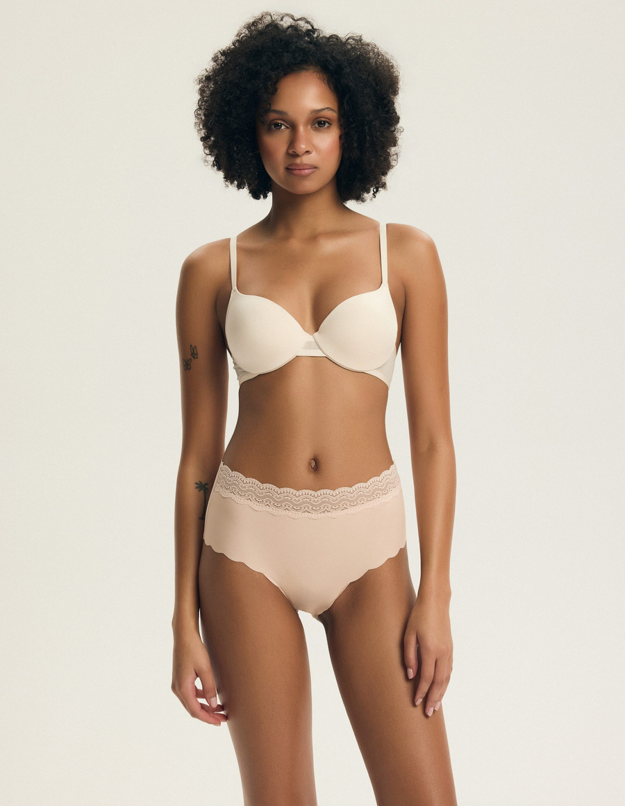 Polly-Höschen Zweier-Pack