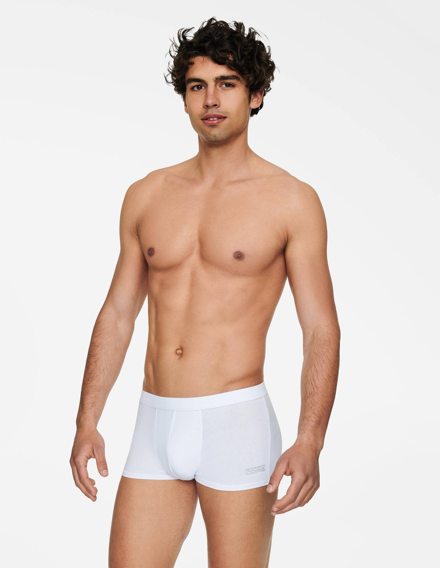 Staatliche Henderson-Boxershorts