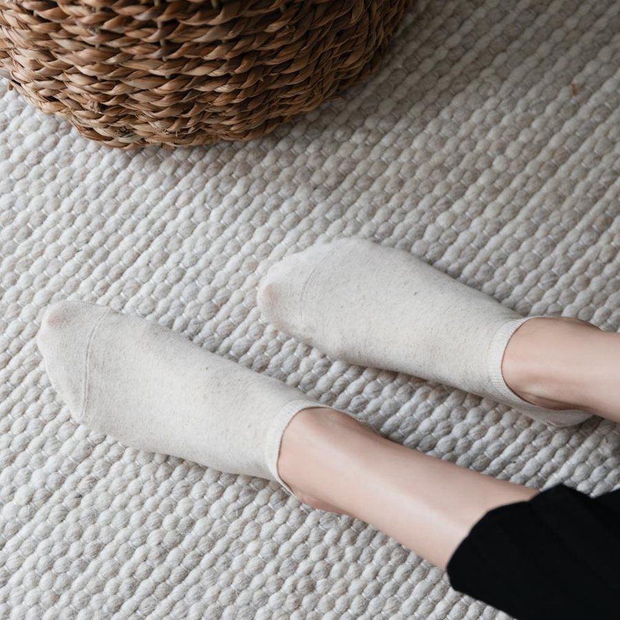 Chiloți Bărbătești SM01 Roșu