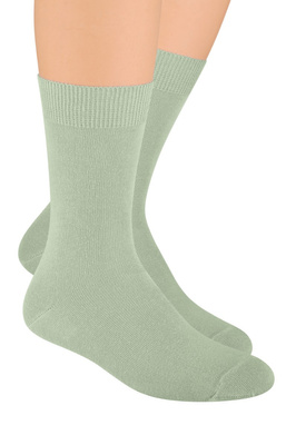 *Art. 048 CZ04 44-46 J.Oliwka