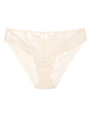 Noche bikini panties