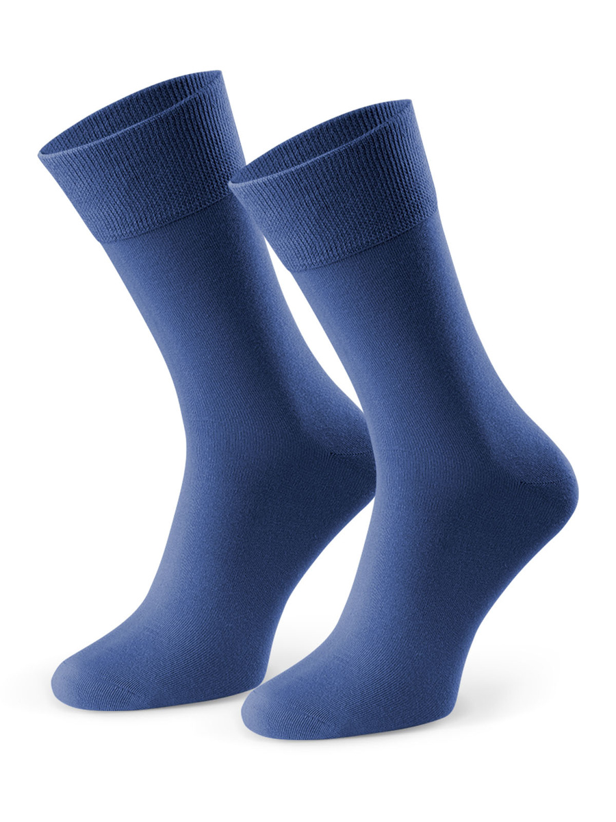 Art.124 TM01 44-46 Schwarz