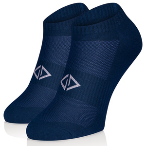 Chiloți Bărbătești SM01 Albastru Jeans