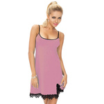 Slipuri Bărbătești SM03 Fistic