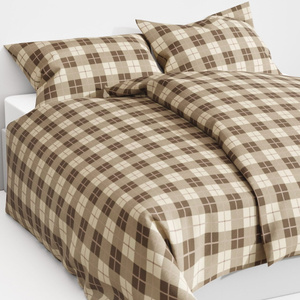 Chiloți bărbătești SM03 Galben