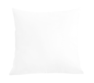 Kissenbezug Simply Weiß