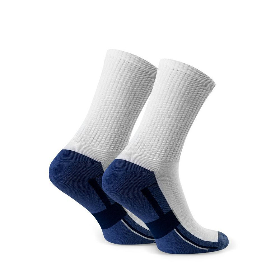 Herren Halbfrotteesocken Art. 047