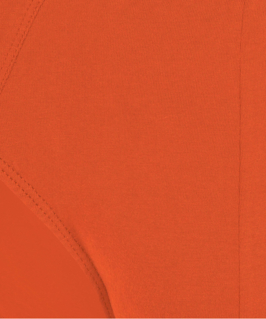 3-PACK Slipy męskie sport Atlantic