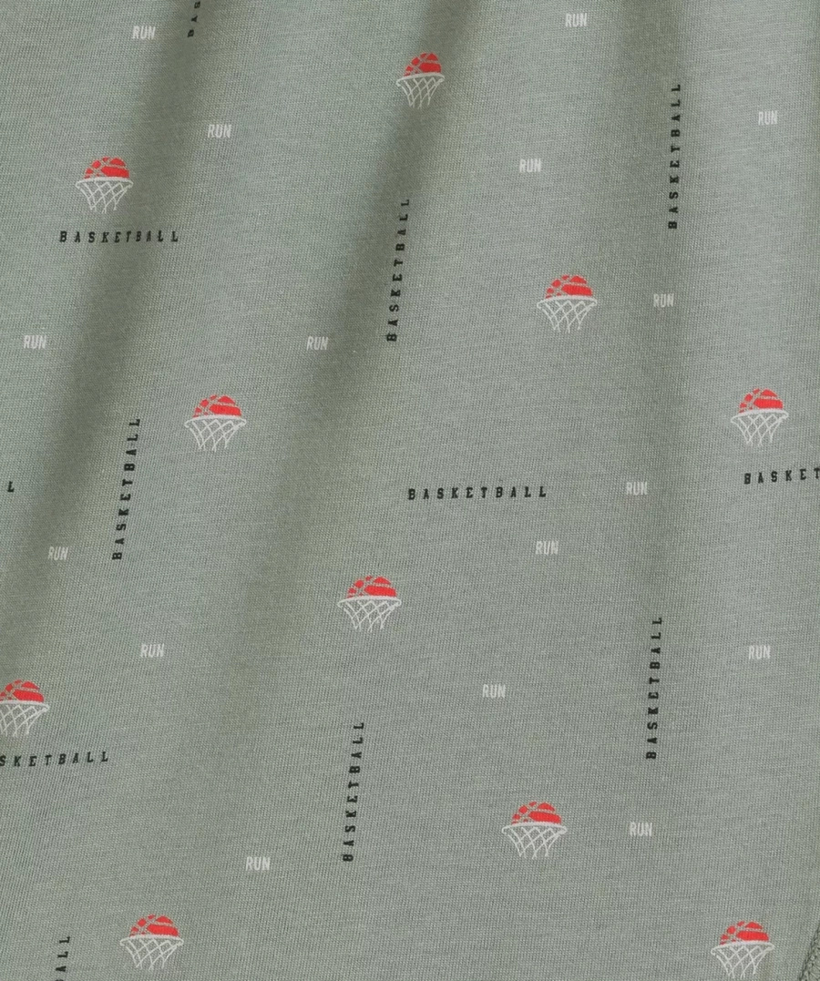 Slipuri Bărbătești SM03 Negre